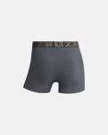 Trunks "basic" 5-pak | Bomuld | Multifarvet -CR7