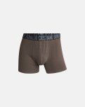 Trunks "basic" 3-pak | Bomuld | Multifarvet -CR7