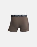 Trunks "basic" 3-pak | Bomuld | Multifarvet -CR7