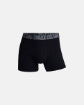 Trunks "basic" 3-pak | Bomuld | Multifarvet -CR7