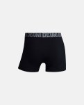 Trunks "basic" 3-pak | Bomuld | Multifarvet -CR7