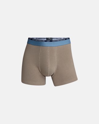 Trunks "basic" 5-pak | Bomuld | Multifarvet