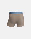 Trunks "basic" 5-pak | Bomuld | Multifarvet -CR7