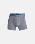 Trunks "basic" 5-pak | Bomuld | Multifarvet -CR7
