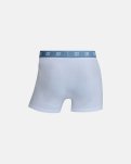 Trunks "basic" 3-pak | Bomuld | Multifarvet -CR7