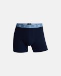 Trunks "basic" 3-pak | Bomuld | Multifarvet -CR7