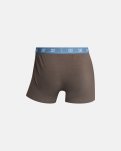 Trunks "basic" 3-pak | Bomuld | Multifarvet -CR7