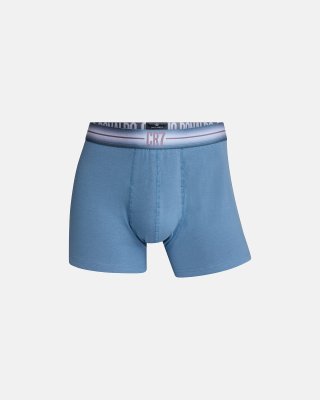 Trunks "basic" 5-pak | Bomuld | Multifarvet