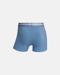 Trunks "basic" 5-pak | Bomuld | Multifarvet -CR7