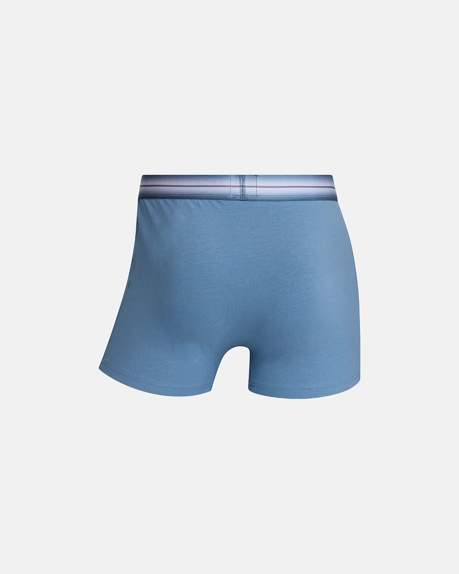 Trunks "basic" 5-pak | Bomuld | Multifarvet -CR7 Trunks "basic" 5-pak | Bomuld | Multifarvet -CR7