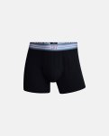 Trunks "basic" 5-pak | Bomuld | Multifarvet -CR7