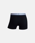 Trunks "basic" 5-pak | Bomuld | Multifarvet -CR7