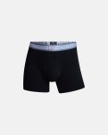 Trunks "basic" 5-pak | Bomuld | Multifarvet -CR7