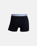 Trunks "basic" 5-pak | Bomuld | Multifarvet -CR7