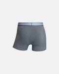 Trunks "basic" 5-pak | Bomuld | Multifarvet -CR7