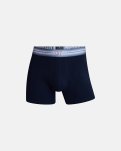 Trunks "basic" 5-pak | Bomuld | Multifarvet -CR7