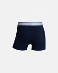 Trunks "basic" 5-pak | Bomuld | Multifarvet -CR7