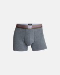 Trunks "basic" 3-pak | Bomuld | Multifarvet -CR7