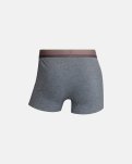 Trunks "basic" 3-pak | Bomuld | Multifarvet -CR7