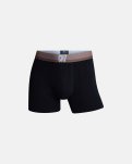 Trunks "basic" 3-pak | Bomuld | Multifarvet -CR7