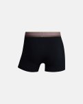 Trunks "basic" 3-pak | Bomuld | Multifarvet -CR7