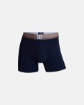 Trunks "basic" 3-pak | Bomuld | Multifarvet -CR7