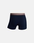 Trunks "basic" 3-pak | Bomuld | Multifarvet -CR7