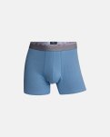 Trunks "basic" 3-pak | Bomuld | Multifarvet -CR7