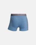 Trunks "basic" 3-pak | Bomuld | Multifarvet -CR7