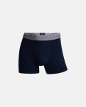 Trunks "basic" 3-pak | Bomuld | Multifarvet -CR7