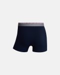 Trunks "basic" 3-pak | Bomuld | Multifarvet -CR7
