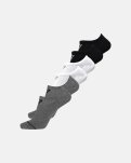 Footies 6-pak | Bambusviskose | Multifarvet -CR7