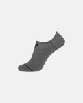 Footies 6-pak | Bambusviskose | Multifarvet -CR7