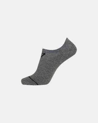 Footies 6-pak | Bambusviskose | Multifarvet