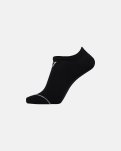 Footies 3-pak | Bambusviskose | Sort -CR7