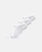Footies 3-pak | Bambusviskose | Hvid - CR7