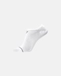 Footies 3-pak | Bambusviskose | Hvid -CR7