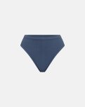 Tai bikini underdel | Blå -JBS of Denmark Women