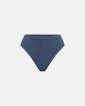 Tai bikini underdel | Blå - JBS of Denmark Women