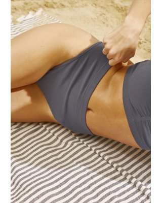 Tai bikini underdel | Blå -JBS of Denmark Women