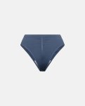 Tai bikini underdel | Blå -JBS of Denmark Women