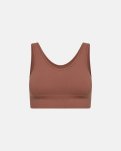 Bikini top | Mørk rosa -JBS of Denmark Women