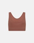 Bikini top | Mørk rosa -JBS of Denmark Women
