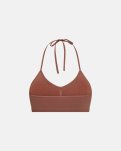 Bikini top | Mørk rosa -JBS of Denmark Women