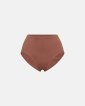Maxi bikini underdel | Mørk rosa - JBS of Denmark Women
