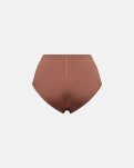 Maxi bikini underdel | Mørk rosa -JBS of Denmark Women