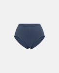 Maxi bikini underdel | Blå -JBS of Denmark Women