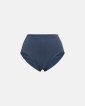 Maxi bikini underdel | Blå - JBS of Denmark Women