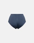 Maxi bikini underdel | Blå -JBS of Denmark Women