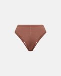 Tai bikini underdel | Mørk rosa -JBS of Denmark Women
